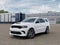 2026 Dodge Durango R/T 392 Premium