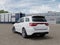 2026 Dodge Durango R/T 392 Premium