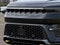 2026 Jeep Grand Wagoneer 85th Anniversary