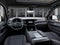 2026 Jeep Grand Wagoneer 85th Anniversary