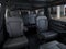 2026 Jeep Grand Wagoneer 85th Anniversary
