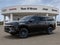 2026 Jeep Grand Wagoneer 85th Anniversary