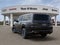 2026 Jeep Grand Wagoneer 85th Anniversary