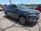 2024 Jeep Wagoneer L Base