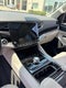 2024 Jeep Wagoneer L Base