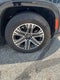 2024 Jeep Wagoneer L Base