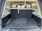 2024 Jeep Wagoneer L Base