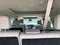 2024 Jeep Wagoneer L Base