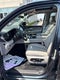 2024 Jeep Wagoneer L Base