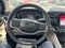 2023 Jeep Wagoneer L Series II