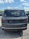2023 Jeep Wagoneer L Series II