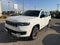 2023 Jeep Wagoneer L Series II 4x4