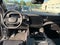 2023 Jeep Wagoneer L Series II 4x4