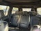 2023 Jeep Wagoneer L Series II 4x4