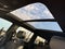 2023 Jeep Wagoneer L Series II 4x4