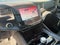 2023 Jeep Wagoneer L Series II 4x4