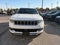 2023 Jeep Wagoneer L Series II 4x4
