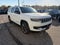 2023 Jeep Wagoneer L Series II 4x4