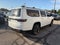2023 Jeep Wagoneer L Series II 4x4