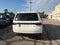 2023 Jeep Wagoneer L Series II 4x4