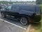 2023 Jeep Wagoneer L Series II