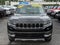 2023 Jeep Wagoneer L Series II 4x4