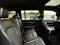 2023 Jeep Wagoneer L Series II 4x4