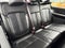 2023 Jeep Wagoneer L Series II 4x4