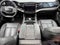 2023 Jeep Wagoneer L Series II 4x4