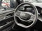 2023 Jeep Wagoneer L Series II 4x4