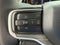2023 Jeep Wagoneer L Series II 4x4