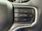 2023 Jeep Wagoneer L Series II 4x4