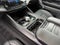 2023 Jeep Wagoneer L Series II 4x4