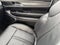 2023 Jeep Wagoneer L Series II 4x4
