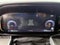 2023 Jeep Wagoneer L Series II 4x4