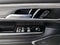 2023 Jeep Wagoneer L Series II 4x4