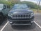 2023 Jeep Wagoneer L Series II