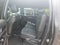 2023 Jeep Wagoneer L Series II