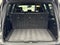 2023 Jeep Wagoneer L Series II 4x4