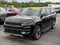 2023 Jeep Wagoneer L Series II 4x4
