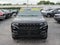 2025 Jeep Wagoneer L Series II Carbide
