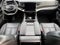 2025 Jeep Wagoneer L Series II Carbide