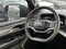 2025 Jeep Wagoneer L Series II Carbide