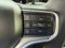 2025 Jeep Wagoneer L Series II Carbide