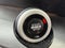2025 Jeep Wagoneer L Series II Carbide