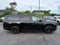 2025 Jeep Wagoneer L Series II Carbide