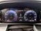 2025 Jeep Wagoneer L Series II Carbide