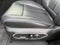 2025 Jeep Wagoneer L Series II Carbide