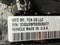 2025 Jeep Wagoneer L Series II Carbide