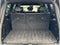 2025 Jeep Wagoneer L Series II Carbide